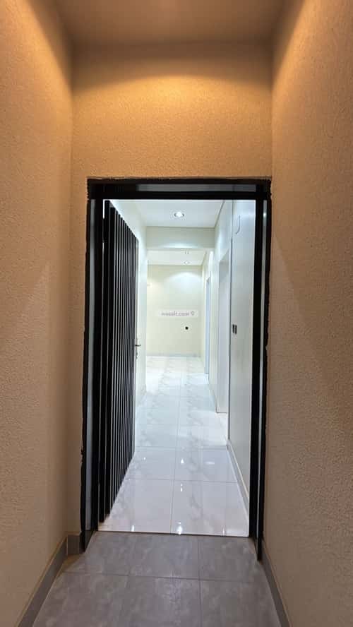Apartment with 7 Bedrooms Al-Yarmouk, Khamis Mushait