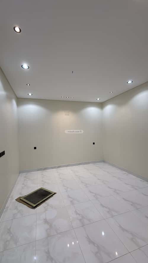 Apartment with 7 Bedrooms Al-Yarmouk, Khamis Mushait