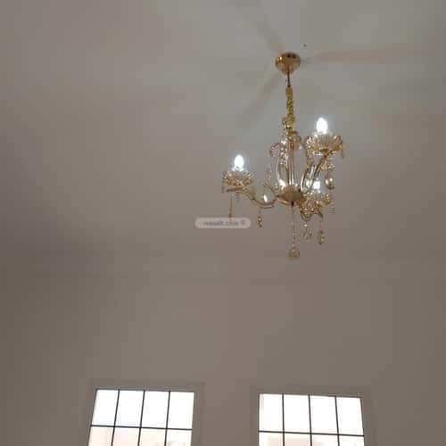 Villa 400 SQM Facing South with 5 Bedrooms Al Swaryee, North Jeddah, Jeddah
