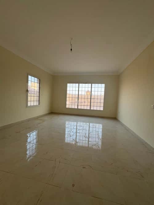 Villa 400 SQM Facing South with 5 Bedrooms Al Swaryee, North Jeddah, Jeddah