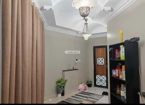 Villa 750 SQM Facing West on 20m Width Street Al Fysalyah, Aldammam