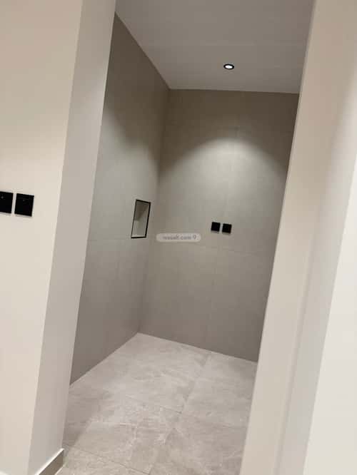 Apartment 115 SQM with 4 Bedrooms Al Wahah, Aldammam