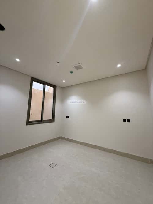 Apartment 133 SQM with 4 Bedrooms Al-Mahdiyah, West Riyadh, Riyadh