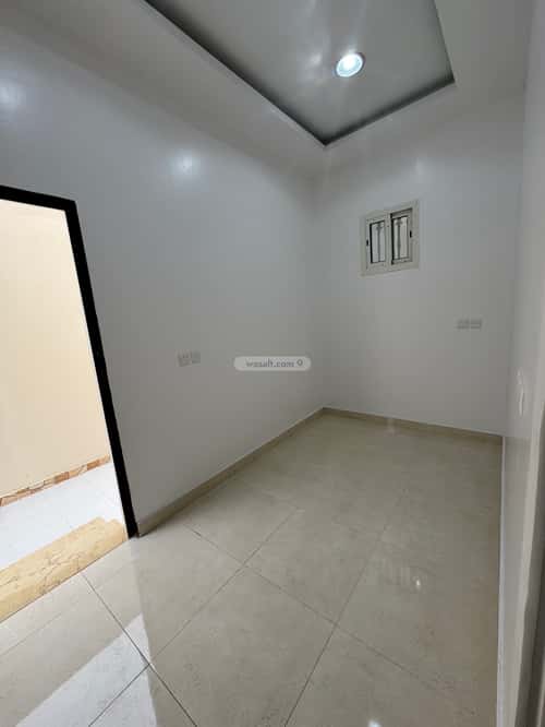 Floor 700 SQM with 7 Bedrooms The Districts, Hayil