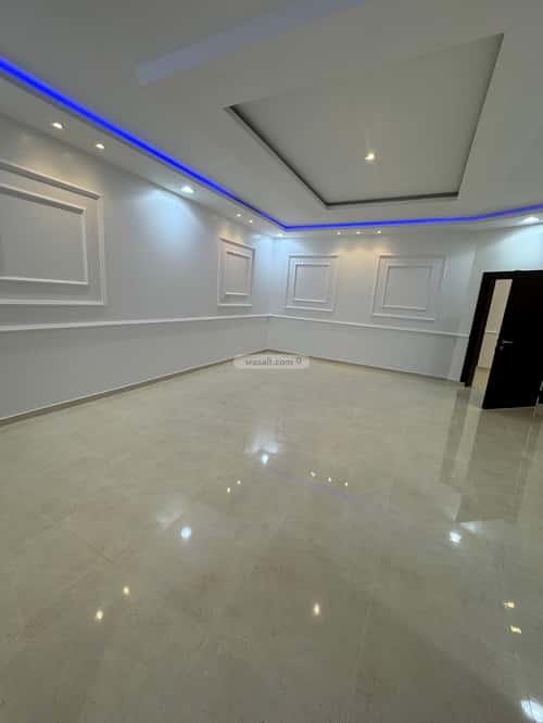 دور 700 متر مربع ب 7 غرف المدائن، حائل