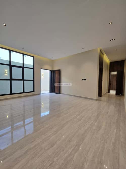 Floor 265 SQM with 3 Bedrooms Al Marjan, East Riyadh, Riyadh