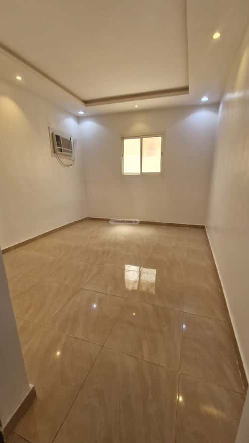 شقة ظهرة لبن، غرب الرياض، الرياض
