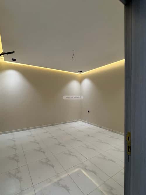 Villa 255 SQM Facing East on 15m Width Street Al Suwais 2, Jazan