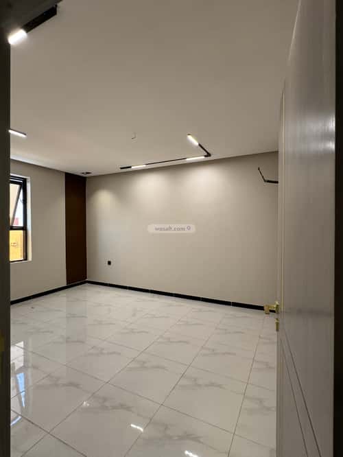 Villa 255 SQM Facing East on 15m Width Street Al Suwais 2, Jazan