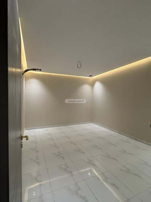 Villa 255 SQM Facing East on 15m Width Street Al Suwais 2, Jazan