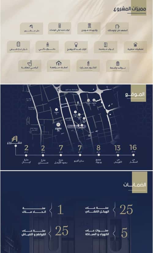 شقة ب 4 غرف الروضة، شمال جدة، جدة
