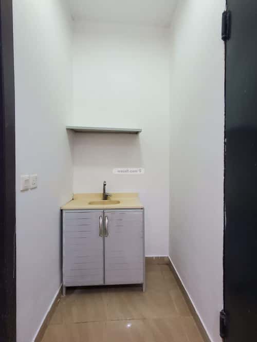 Apartment 400 SQM Dahrat Laban, West Riyadh, Riyadh