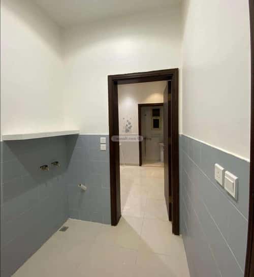Apartment 750 SQM with 6 Bedrooms Obhur Al Janoubeyyah, North Jeddah, Jeddah