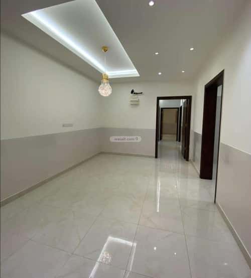 Apartment 750 SQM with 6 Bedrooms Obhur Al Janoubeyyah, North Jeddah, Jeddah