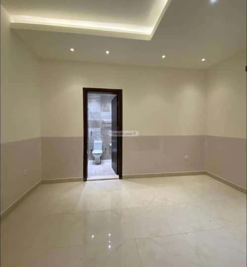 شقة 750 متر مربع ب 6 غرف أبحر الجنوبية، شمال جدة، جدة