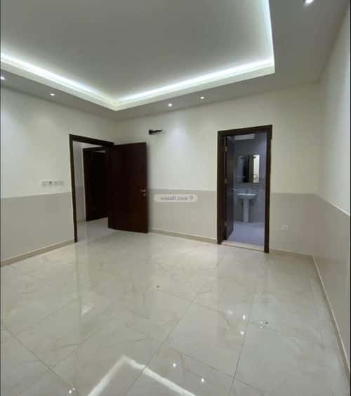 Apartment 750 SQM with 6 Bedrooms Obhur Al Janoubeyyah, North Jeddah, Jeddah