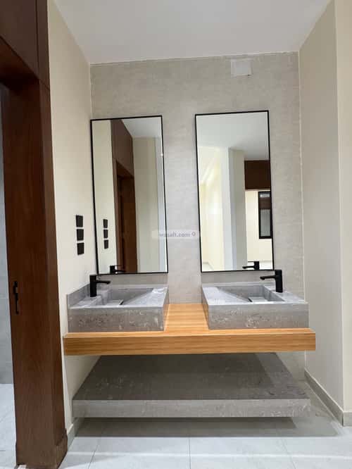 Apartment with 4 Bedrooms Al Ghadeer, Abha