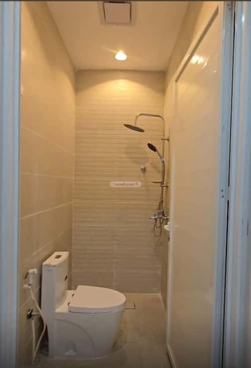 Villa 288 SQM Facing West on 12m Width Street Al Malak Fahd, Abu Arish - 'Abu Earish