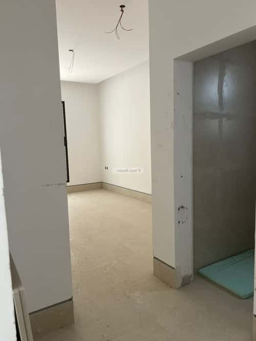 Villa 300 SQM Facing North on 15m Width Street As-Safa, Central Riyadh, Riyadh