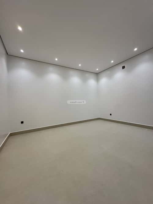 Floor 148 SQM with 4 Bedrooms Al-Maizaliyah, East Riyadh, Riyadh