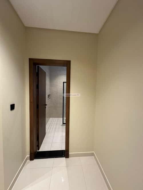 Apartment 156 SQM with 4 Bedrooms Al Nuzha, North Jeddah, Jeddah
