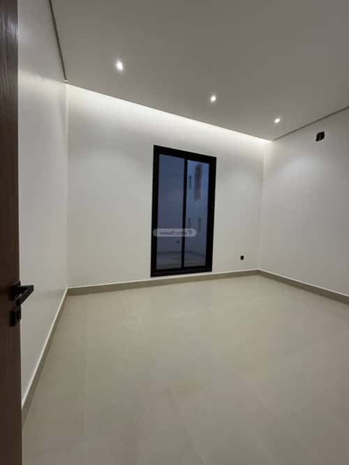 Floor 144 SQM with 3 Bedrooms Al-Maizaliyah, East Riyadh, Riyadh