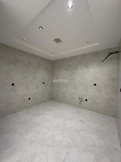 Apartment 173 SQM with 5 Bedrooms Al Nuzha, North Jeddah, Jeddah
