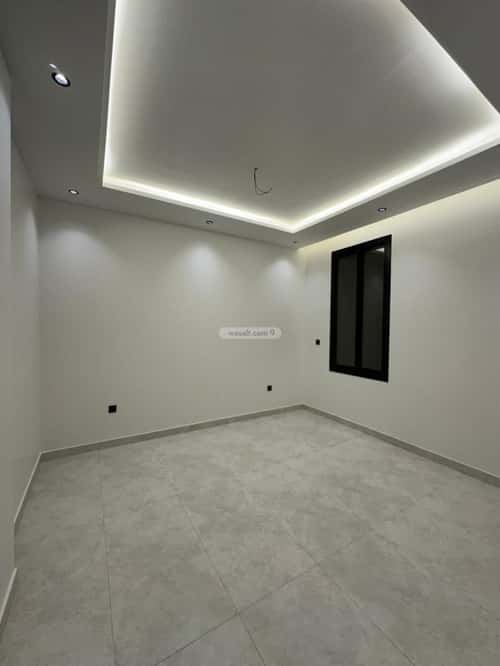 Apartment 173 SQM with 5 Bedrooms Al Nuzha, North Jeddah, Jeddah
