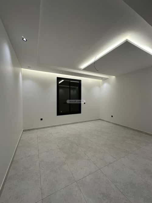 Apartment 173 SQM with 5 Bedrooms Al Nuzha, North Jeddah, Jeddah
