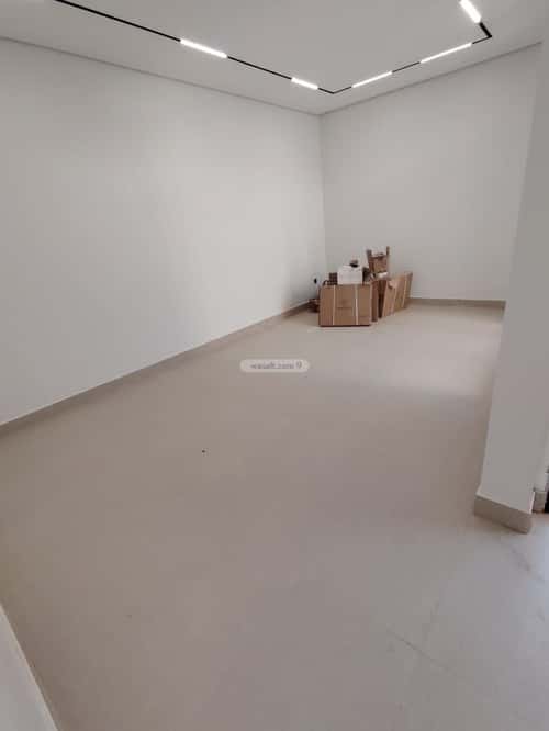 Villa 252 SQM Facing North on 15m Width Street Al-Maizaliyah, East Riyadh, Riyadh