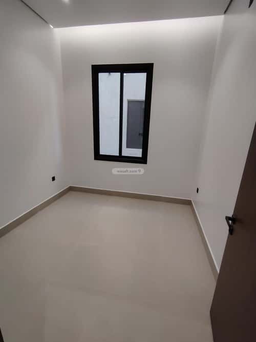 Villa 252 SQM Facing North on 15m Width Street Al-Maizaliyah, East Riyadh, Riyadh