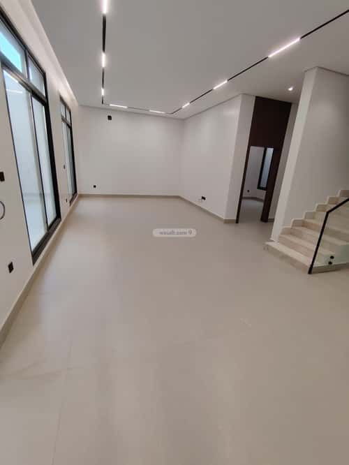 Villa 252 SQM Facing North on 15m Width Street Al-Maizaliyah, East Riyadh, Riyadh
