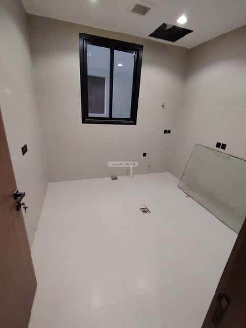 Apartment 152 SQM with 3 Bedrooms Al-Maizaliyah, East Riyadh, Riyadh