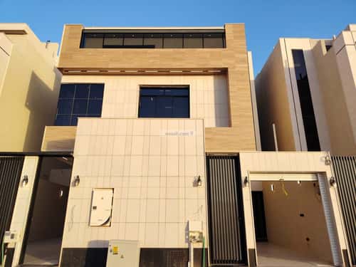 شقة 152 متر مربع ب 3 غرف المعيزيلة، شرق الرياض، الرياض