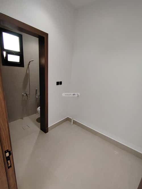 Apartment 152 SQM with 3 Bedrooms Al-Maizaliyah, East Riyadh, Riyadh