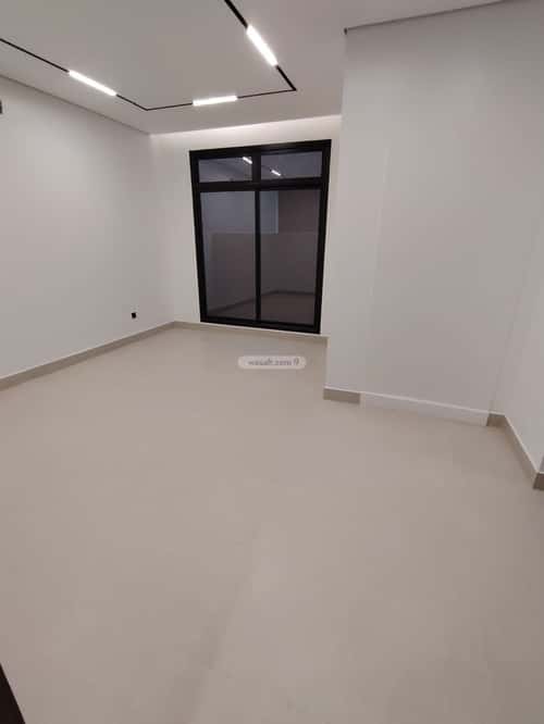 Apartment 152 SQM with 3 Bedrooms Al-Maizaliyah, East Riyadh, Riyadh