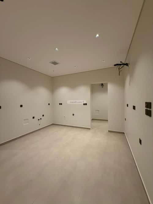 Apartment 150 SQM with 5 Bedrooms Al Naeem, North Jeddah, Jeddah