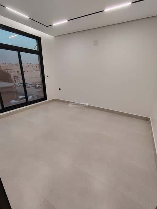 Apartment 180 SQM with 3 Bedrooms An-Nahdah, East Riyadh, Riyadh