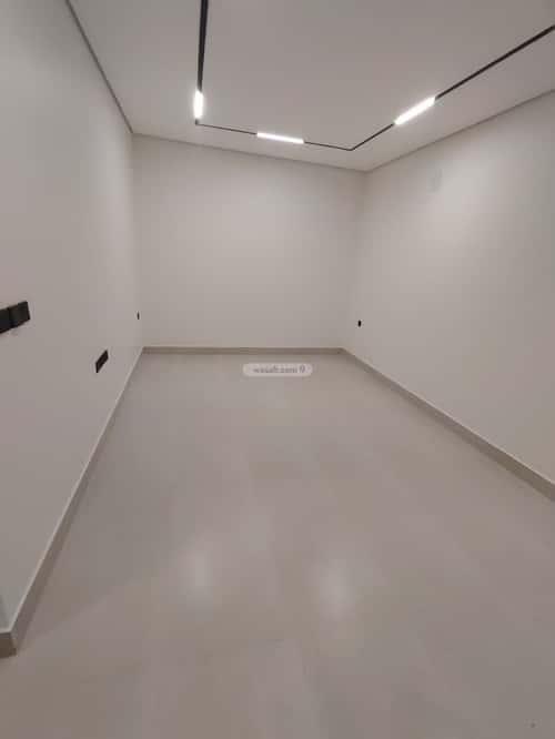 Apartment 180 SQM with 3 Bedrooms An-Nahdah, East Riyadh, Riyadh