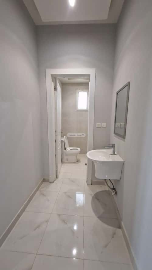 Apartment Al-Manakh, South Riyadh, Riyadh