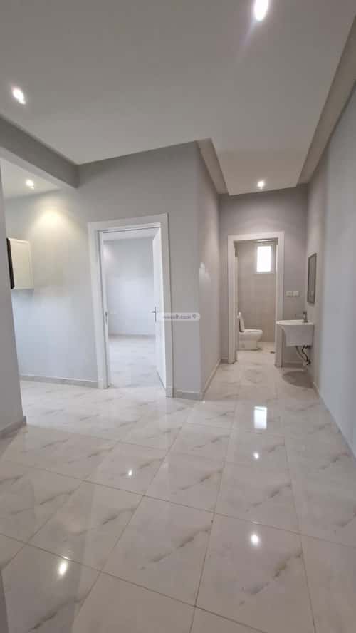 شقة المناخ، جنوب الرياض، الرياض