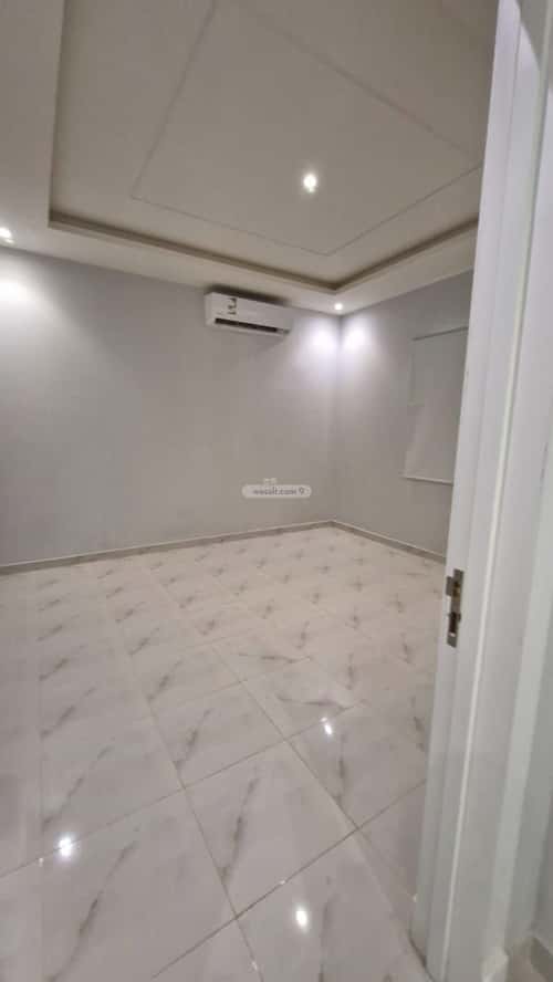 شقة المناخ، جنوب الرياض، الرياض
