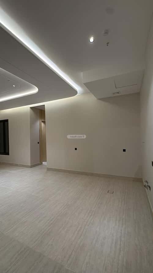 Apartment 150 SQM with 3 Bedrooms Al-Mahdiyah, West Riyadh, Riyadh