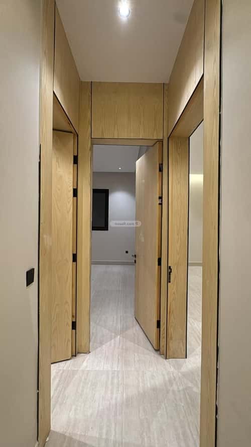 Apartment 150 SQM with 3 Bedrooms Al-Mahdiyah, West Riyadh, Riyadh