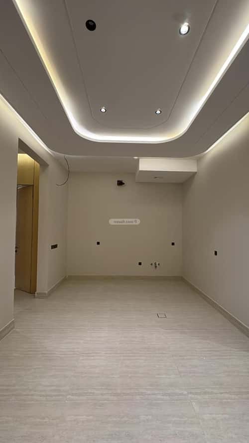 Apartment 138 SQM with 3 Bedrooms Al-Mahdiyah, West Riyadh, Riyadh