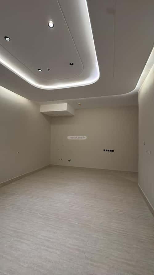 Apartment 119 SQM with 2 Bedrooms Al-Mahdiyah, West Riyadh, Riyadh