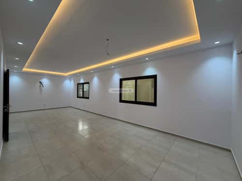 Apartment 220 SQM with 4 Bedrooms Al Rawdhah, North Jeddah, Jeddah