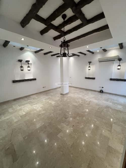Villa 600 SQM with 7 Bedrooms Al Zahrah, North Jeddah, Jeddah