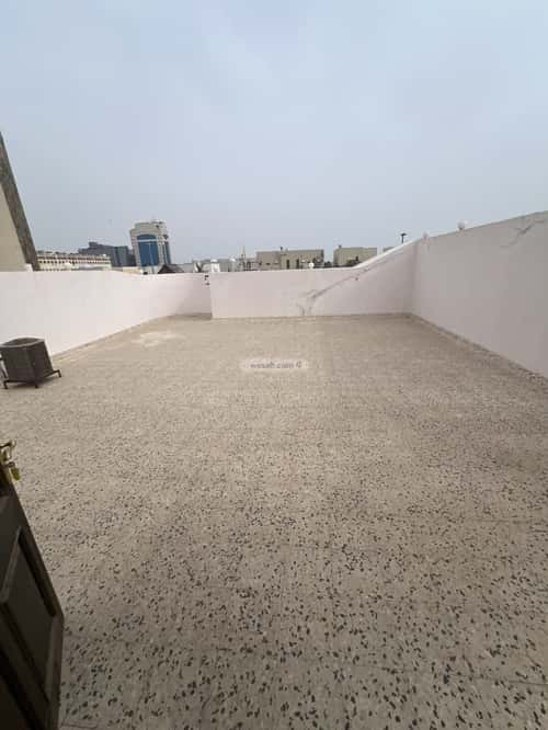 Villa 600 SQM with 7 Bedrooms Al Zahrah, North Jeddah, Jeddah