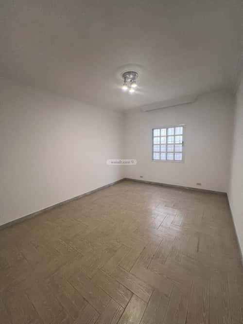 Villa 600 SQM with 7 Bedrooms Al Zahrah, North Jeddah, Jeddah